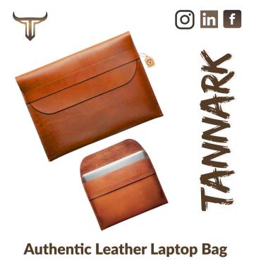 Black Card Holder with horizontal 3 slots on front and back