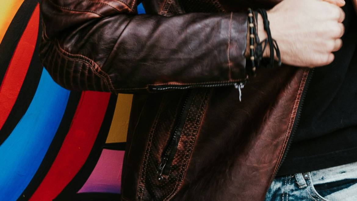 How to Choose the Right Tissue for Shirts