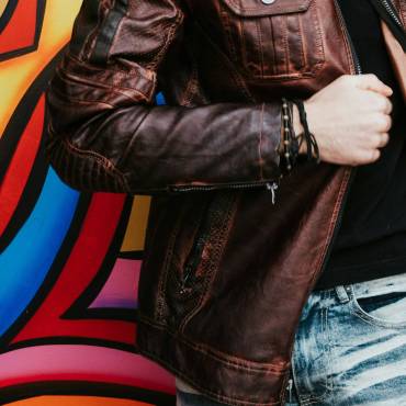 How to Choose the Right Tissue for Shirts