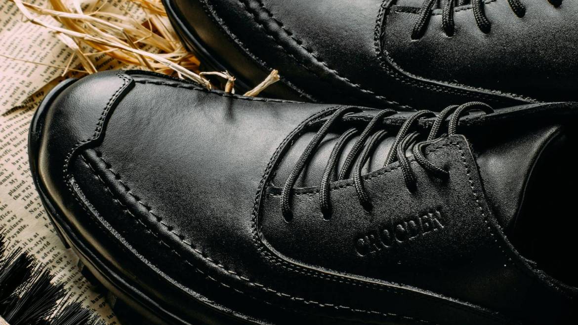 How to Take Care of Leather Accessories