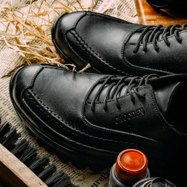 How to Take Care of Leather Accessories