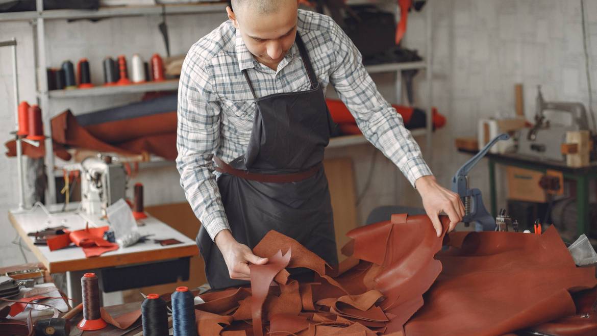 Custom Designing & Branding