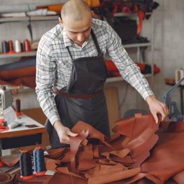 Custom Designing & Branding