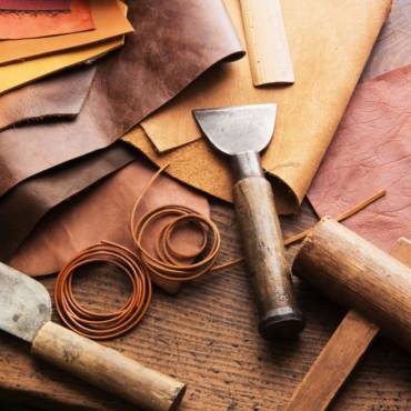 Bulk Production Export Solution