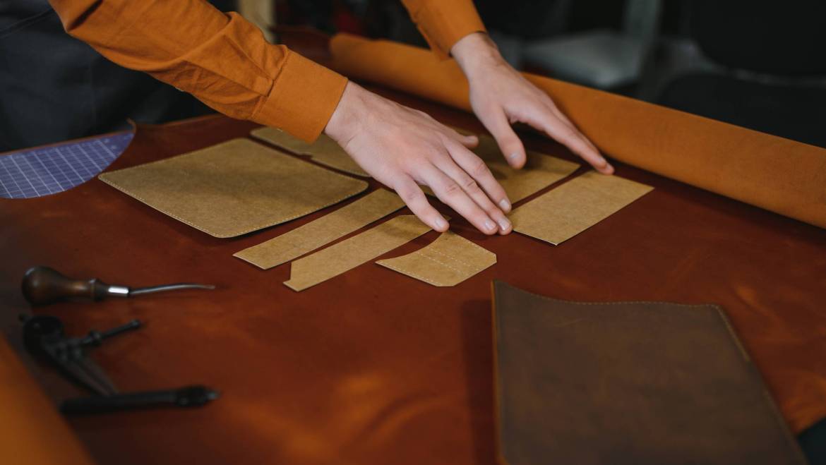 White Label and Private Label Production