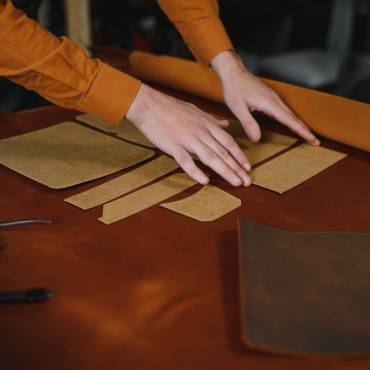 White Label and Private Label Production